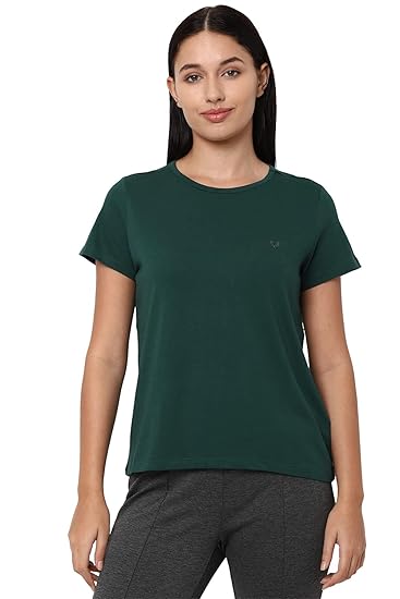 Perfect for casual wear or sports wear Regular Loose for a comfortable breathable cotton Blend Oversized Half Sleeve Drop Shoulder Pattern: Printed Clothing T-Shirts