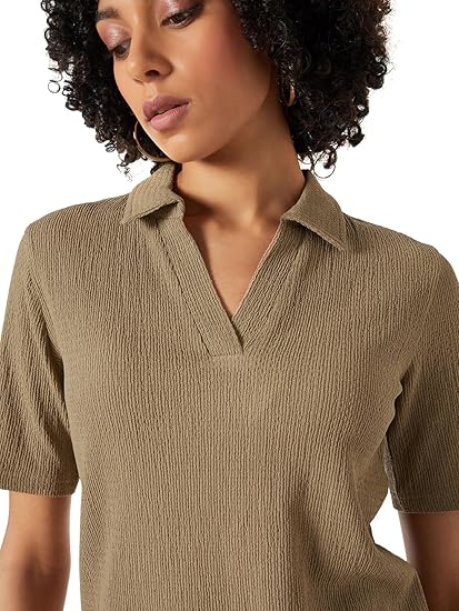 Max Women T-Shirt Clothing T-Shirts
