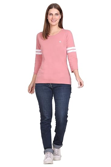 Plush Women's T-Shirt Clothing T-Shirts