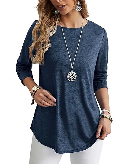 Noble Monk Women T-Shirt Clothing T-Shirts